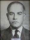 Hikmet Hayri Anıl