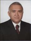 Arslan Hakan Okçal