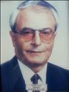 Halil Dağ